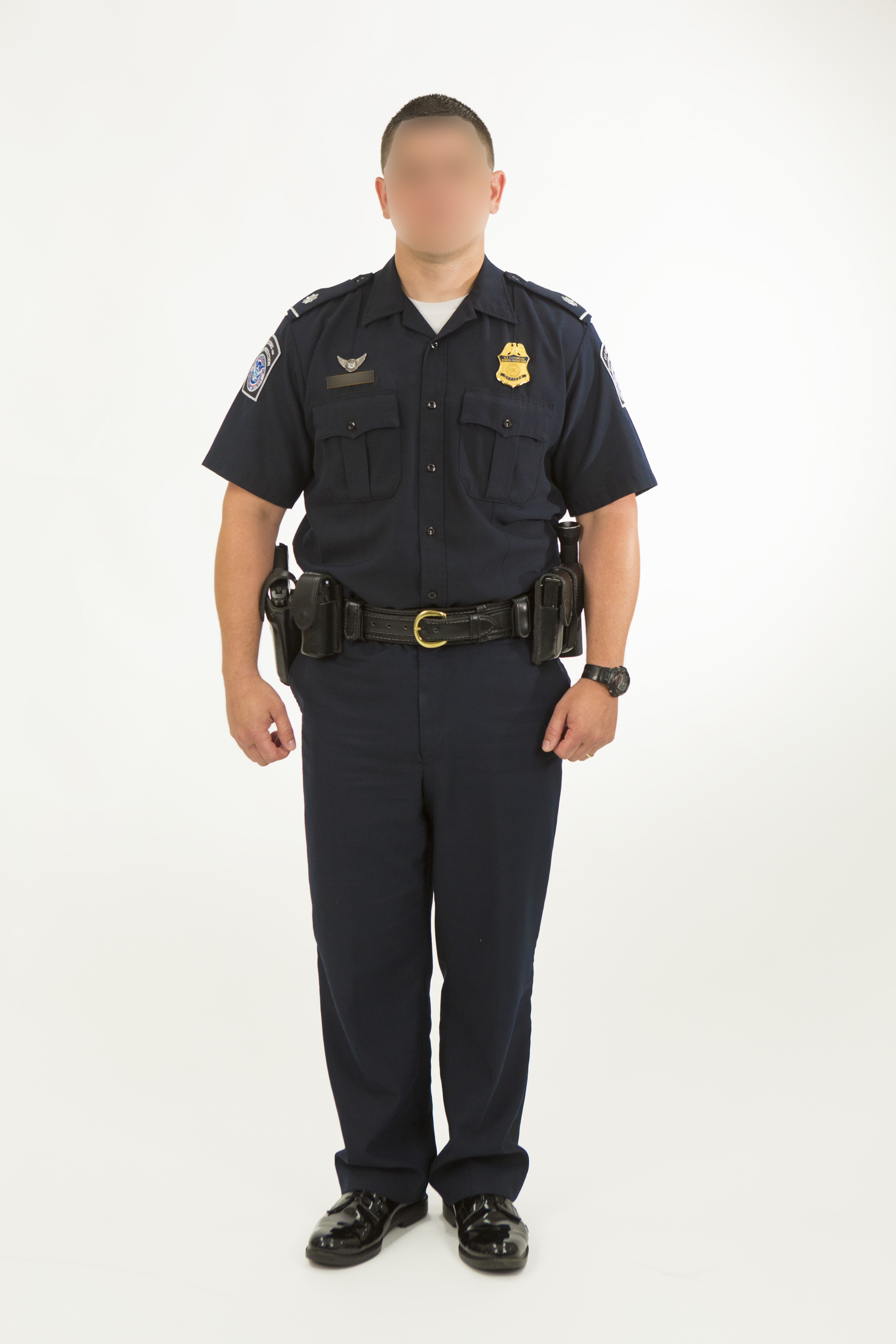 Submit a Complaint or Concern