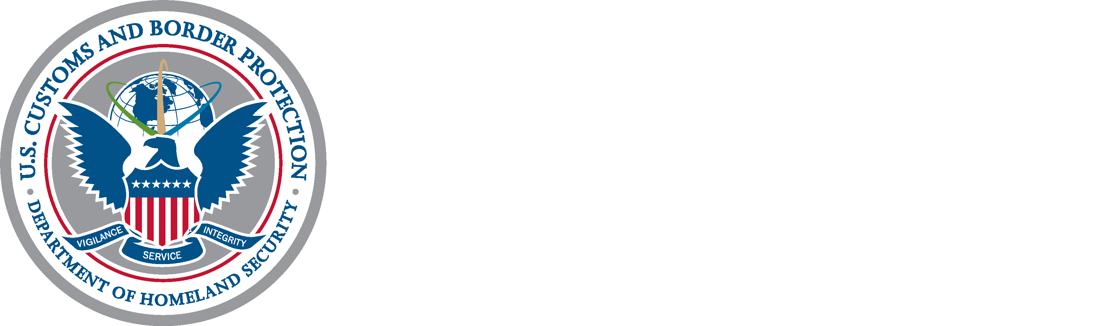 CBP Customer Service