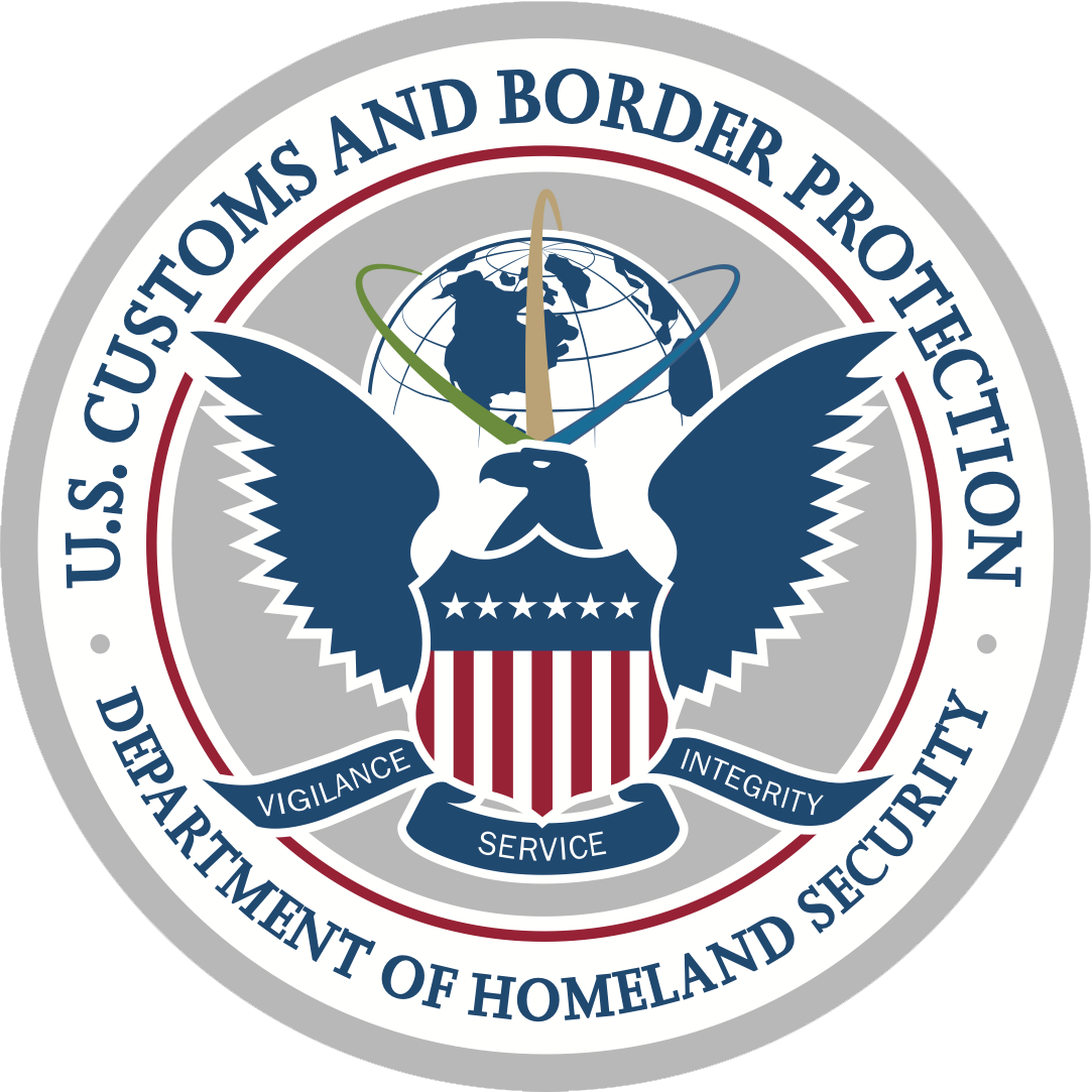 Customer Service Typo CBP Customer Service